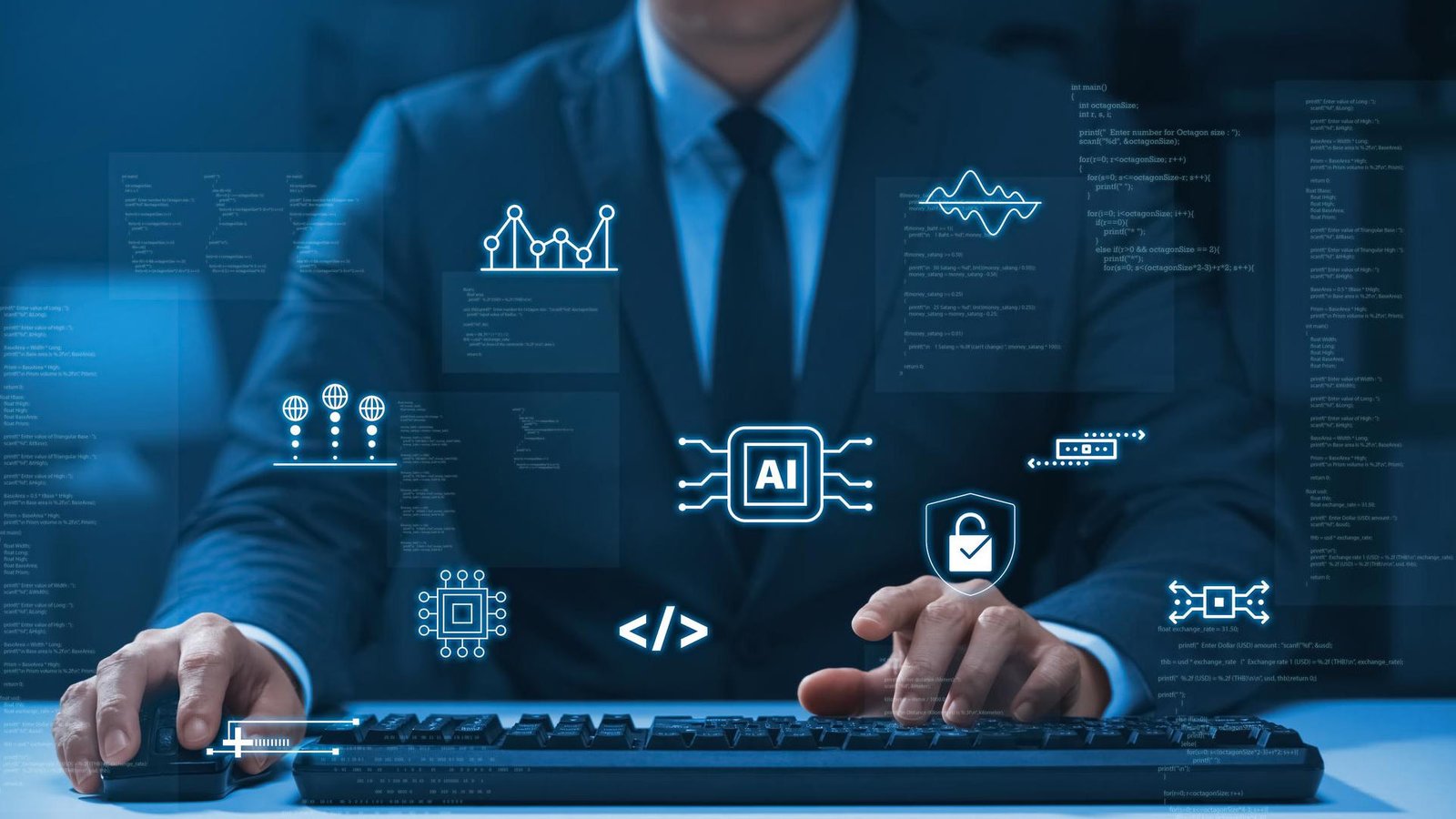Lumen Alkira acquisition for AI-ready cloud connectivity and networking