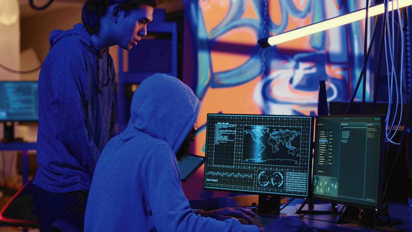 Lumu & Wazuh Partner for Smarter, Faster Threat Response