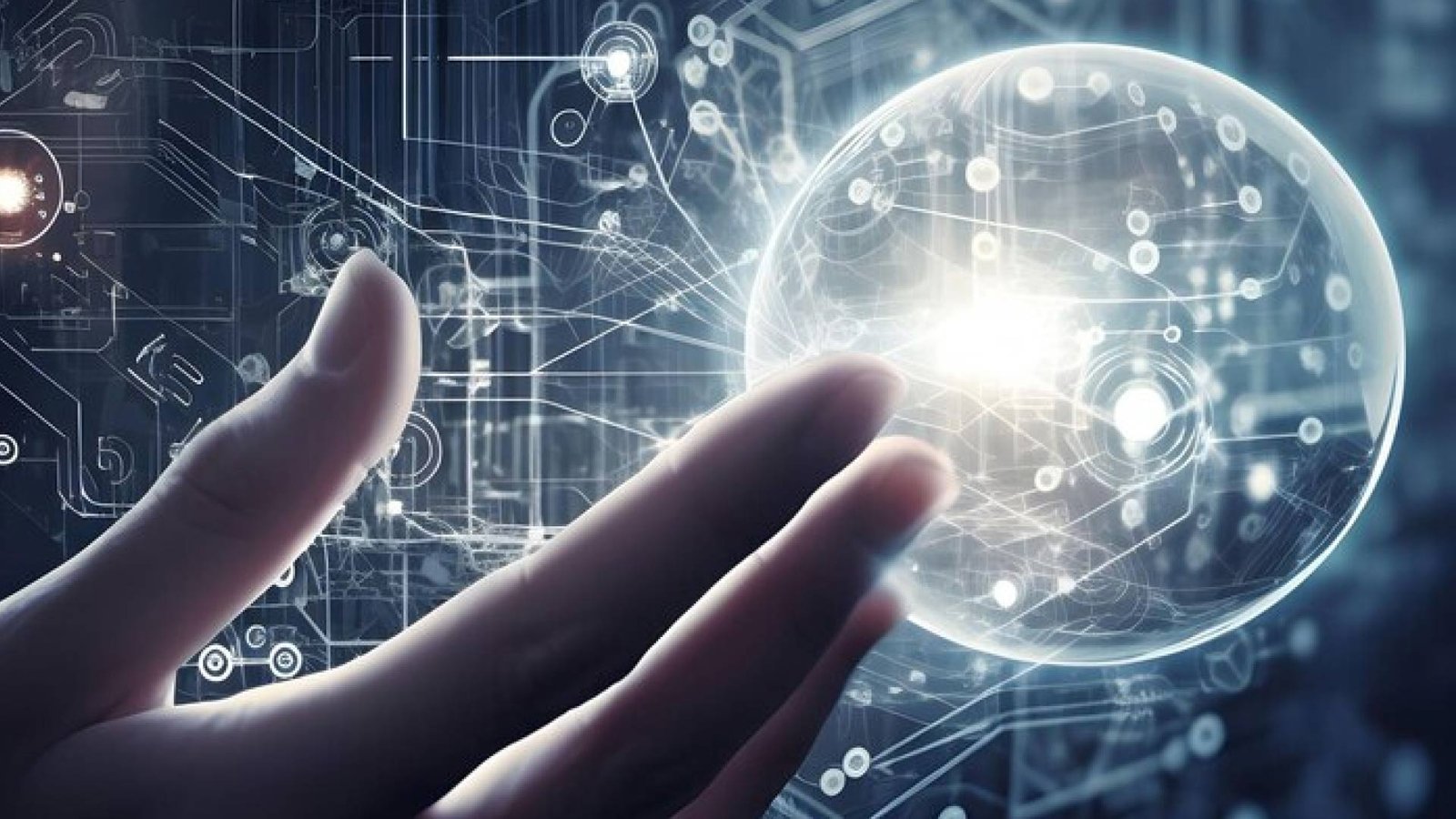 Lunit to Power Germany's Largest Private Radiology Network with AI Imaging
