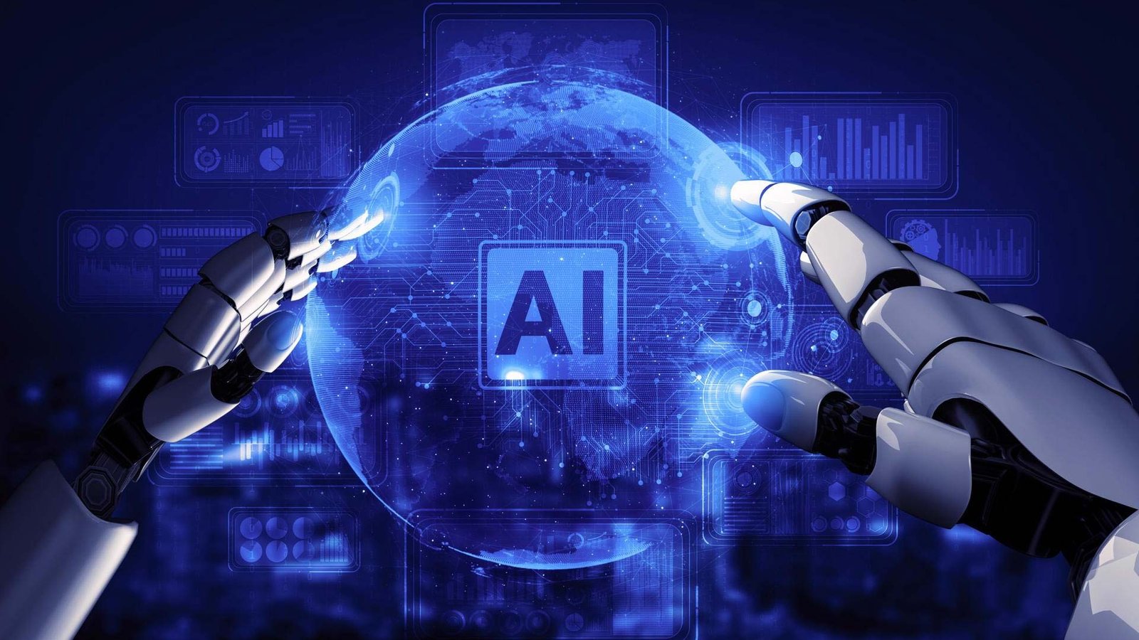 Bill Schmitt Lyric Health Chief Growth Officer announcement