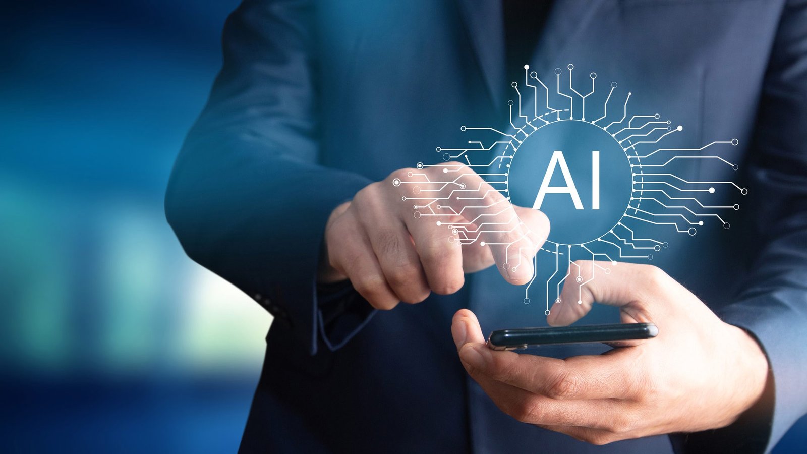 MAGIC Research Introduces Private AI