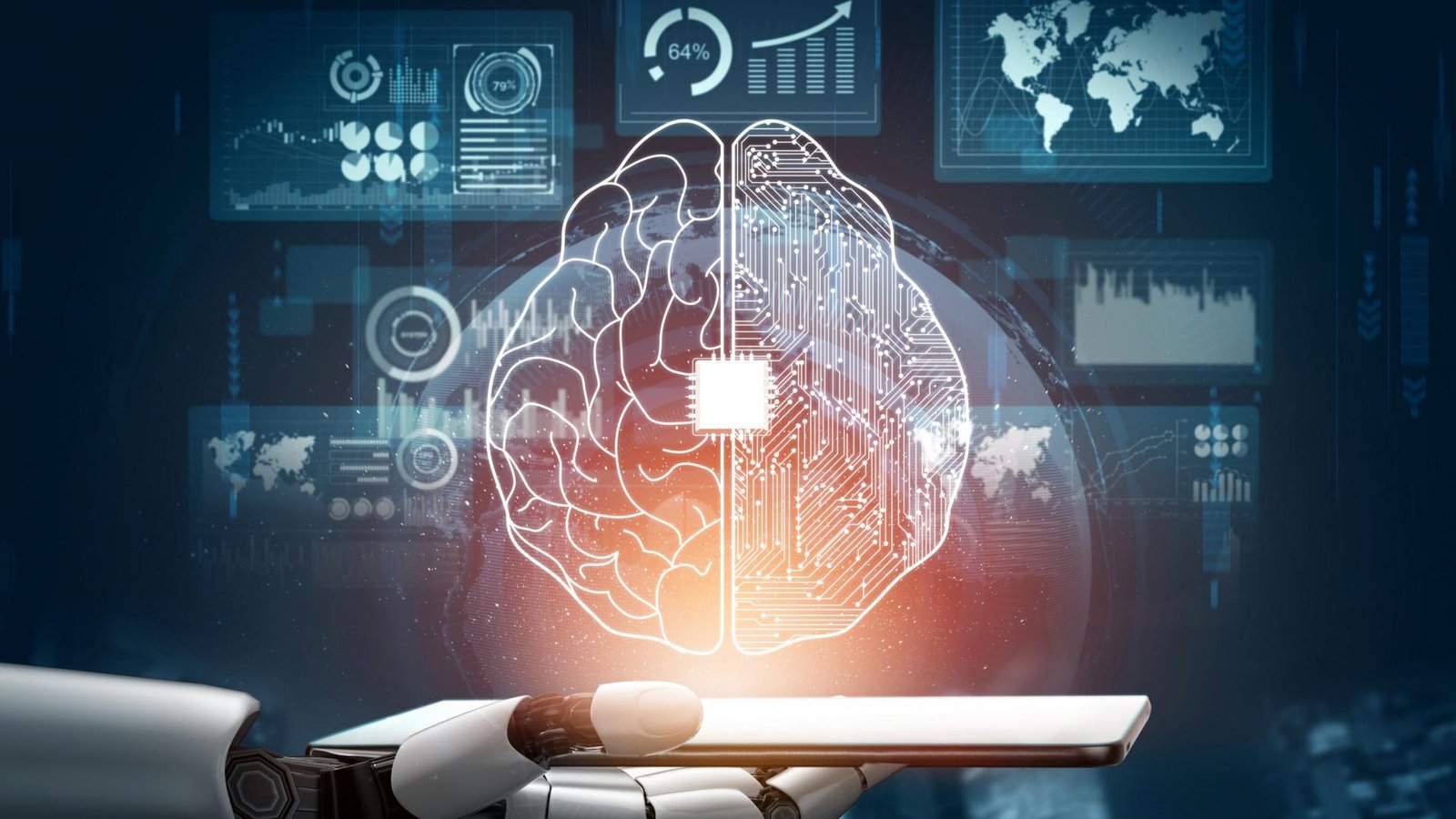 MBZUAI & G42 Launch K2 Think AI Reasoning Model
