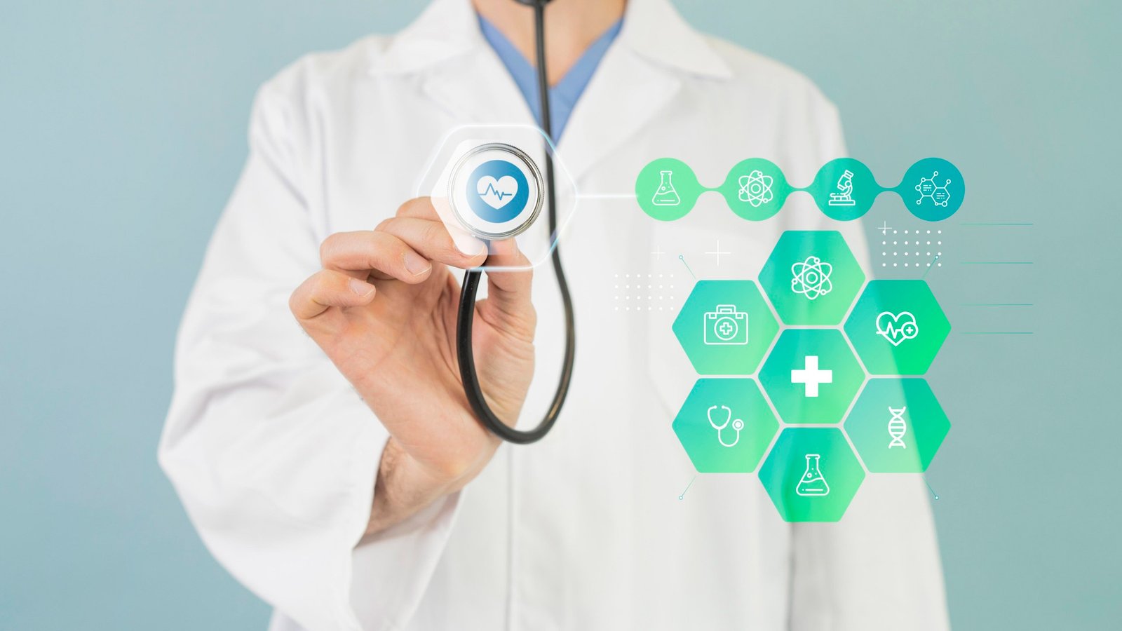 MEDITECH Expanse EHR now live in 43 HCA Healthcare Hospitals