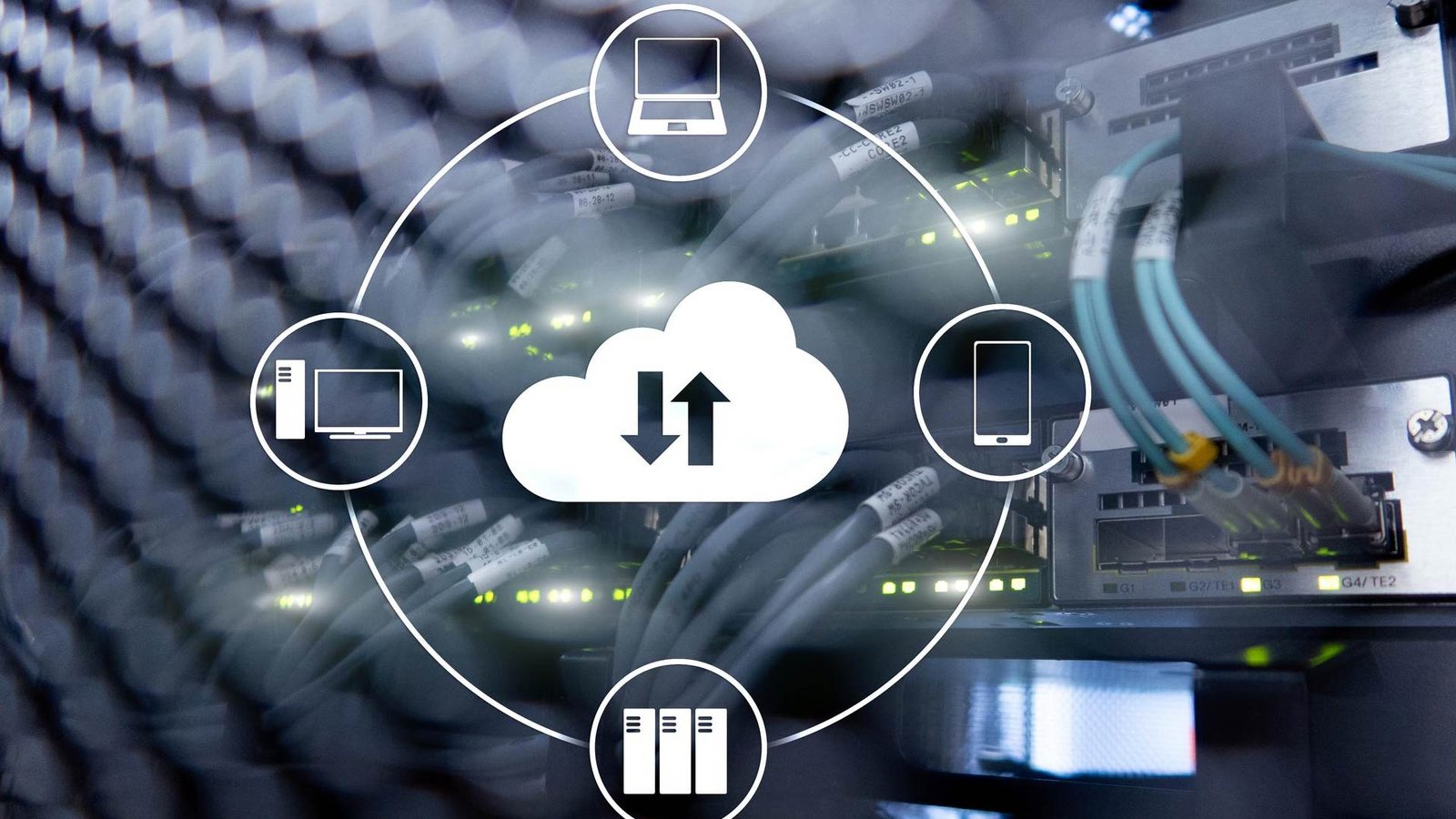 MIPS I8500 Processor Orchestrates Data Movement for the AI Era