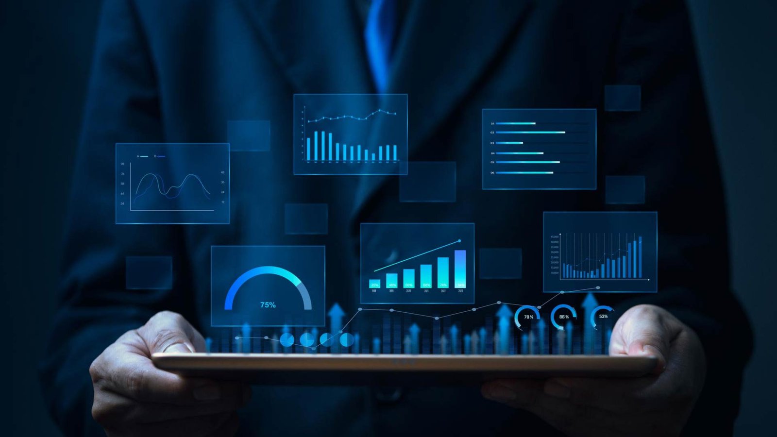 MRO Best in KLAS ROI 2026 award for clinical data management and release of information excellence.