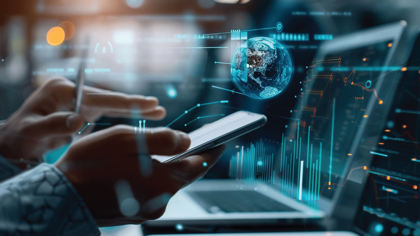 MSP360 Adds Amazon S3 and Wasabi to Simplify Cloud Protection Forever