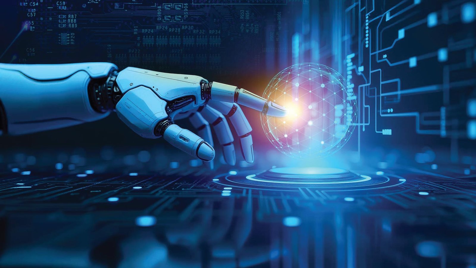 MSPAlliance launches AI risk visibility feature in Cyber Verify