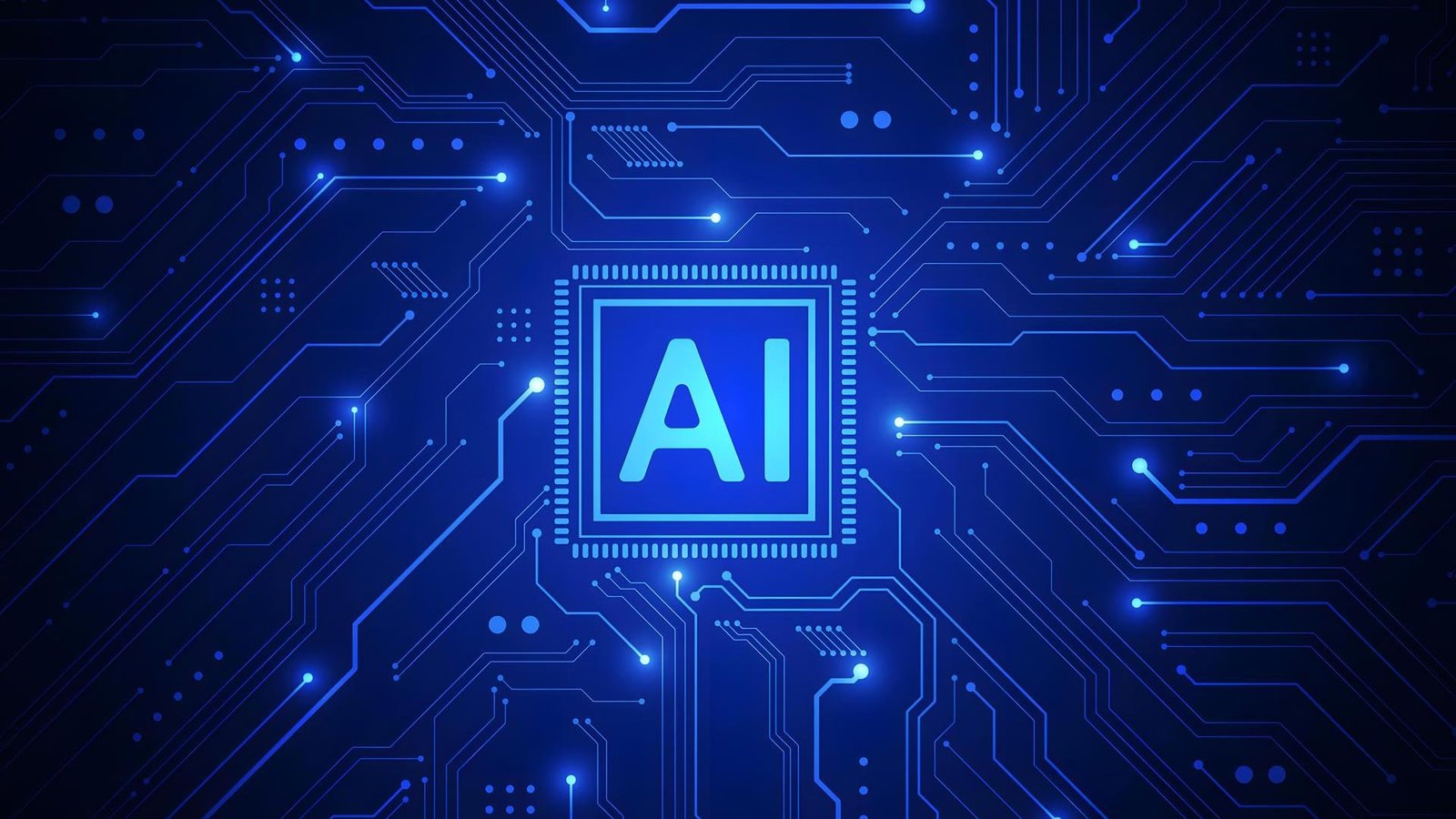 MUFJ Bank Adopts Private AI