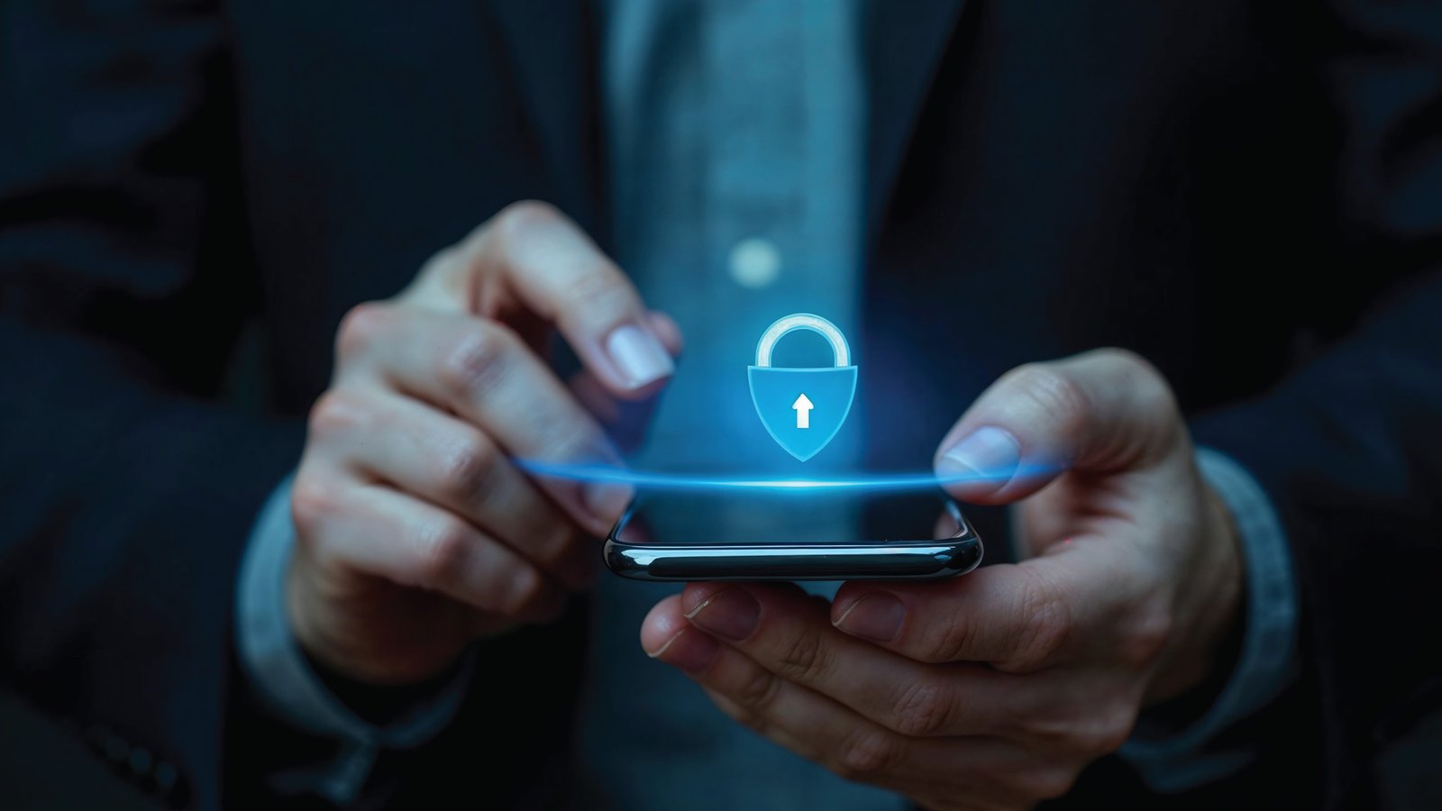 Malwarebytes Launches Scam Guard
