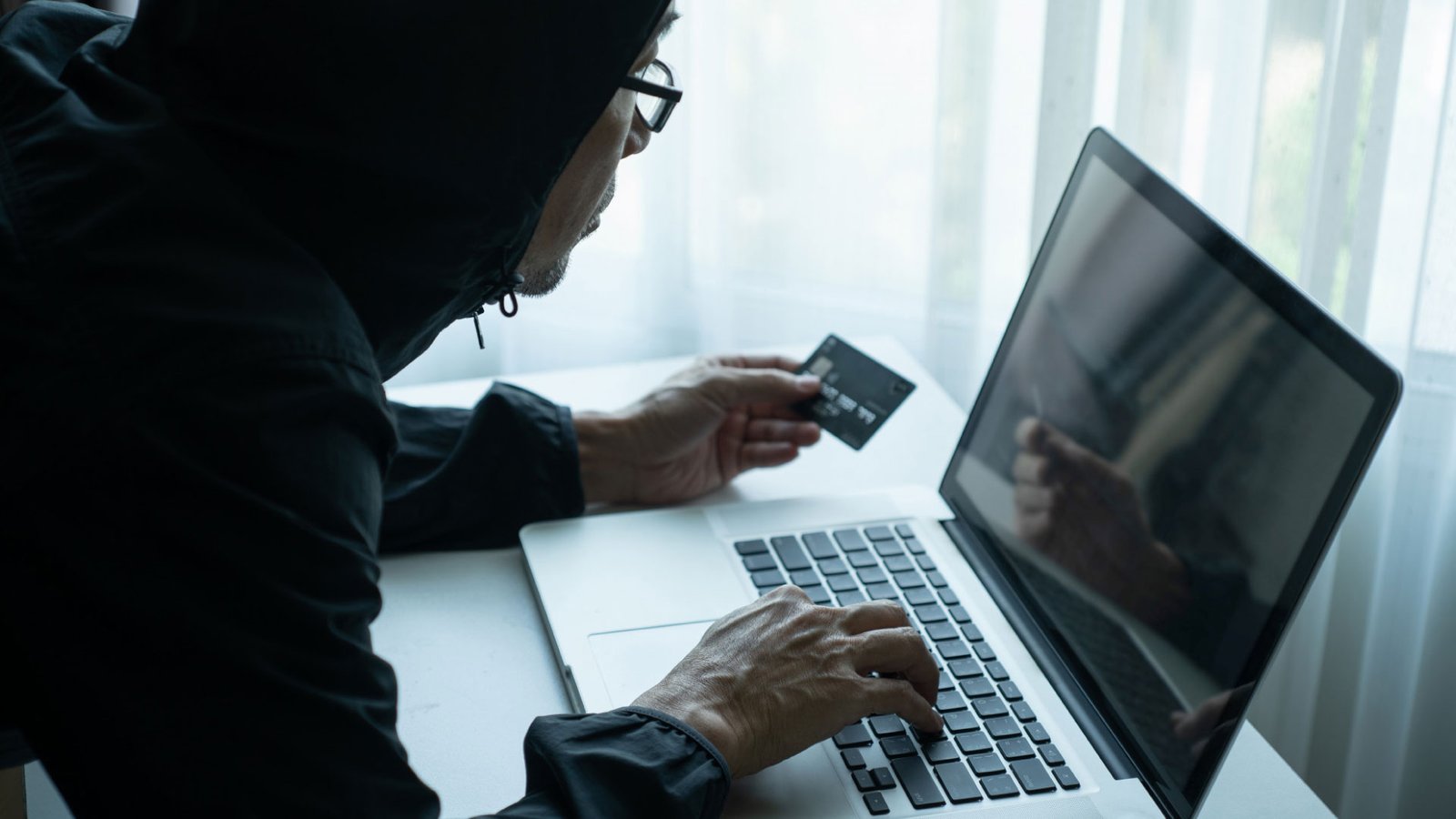 Malwarebytes Unveils People-First Digital Protection