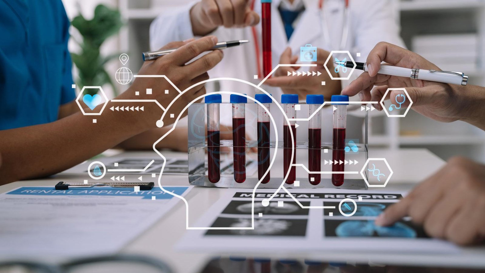 Mana.bio Launches Mina™: 1st LLM-Powered AI Agent for Lipid Nanoparticles