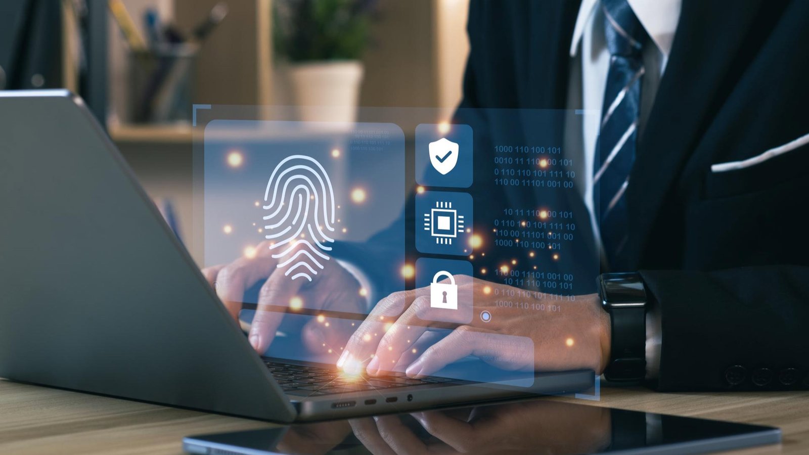 Native SOAR platform in ManageEngine Log360 for automated cybersecurity orchestration