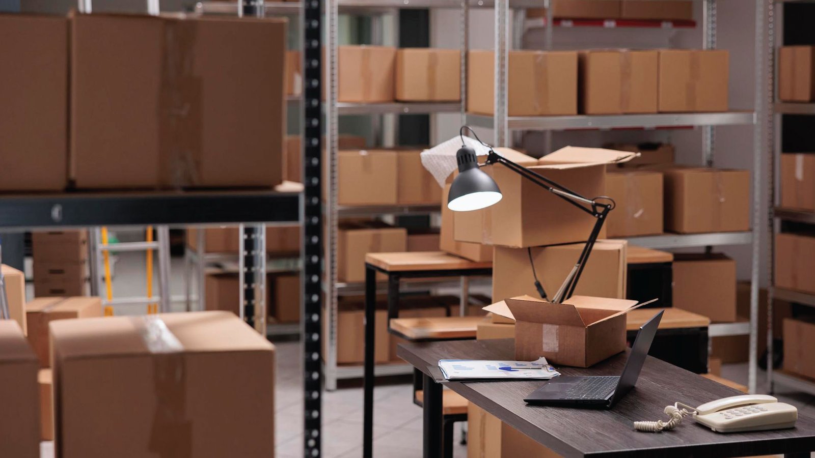 MinIO announced AIStor support for Amazon's S3 Express API