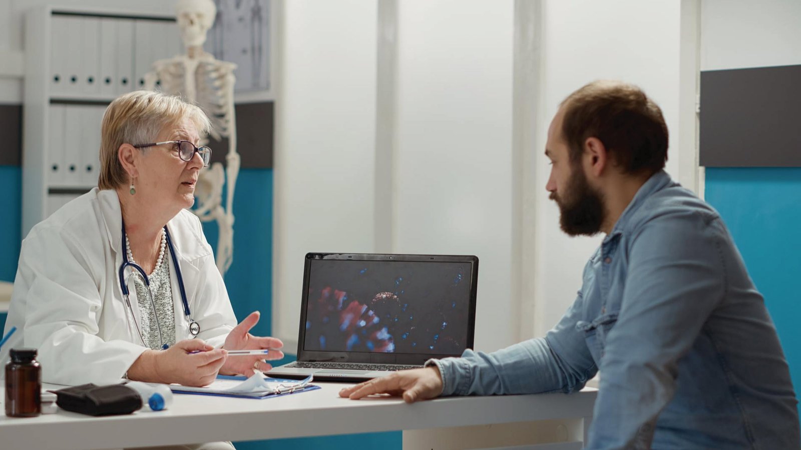 Marana Health Picks athenahealth to Enhance Care Experience