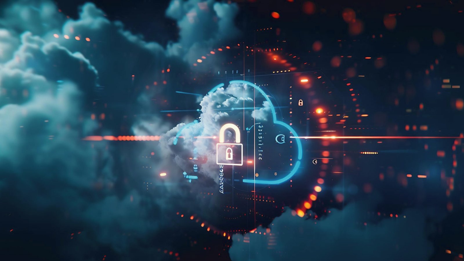 MariaDB Boosts Cloud with AI & Serverless via SkySQL Buyout