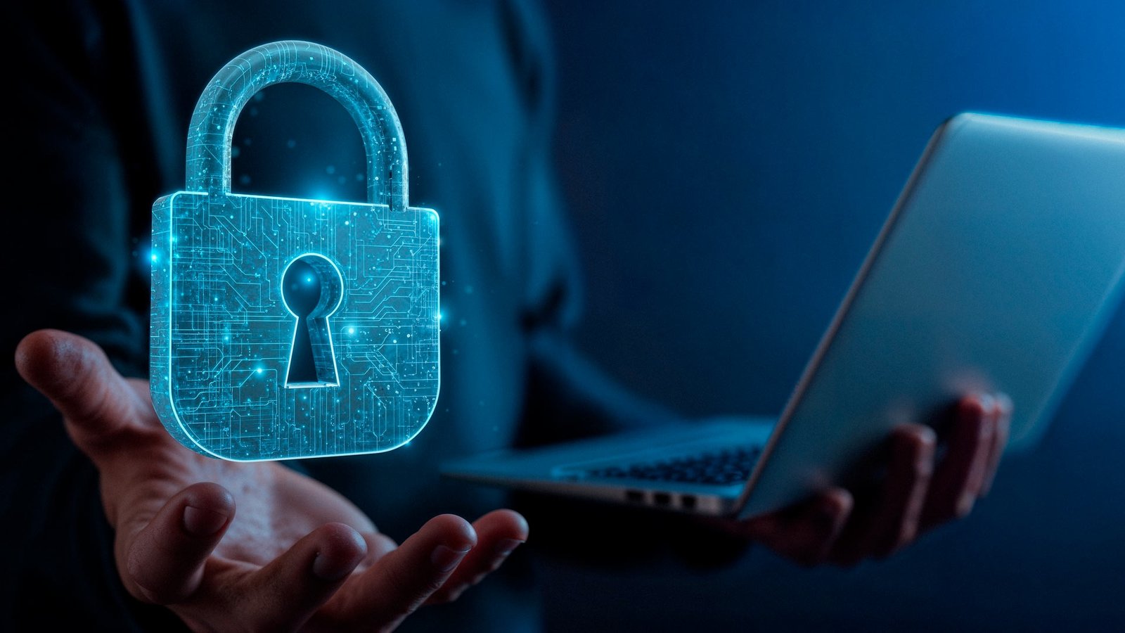 Marlink Adds Stellar Cyber NDR to its MSSP SecOps Ecosystem