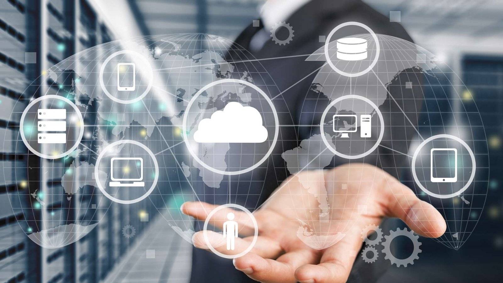 Marvell Delivers Advanced Packaging Platform for Custom AI Accelerators