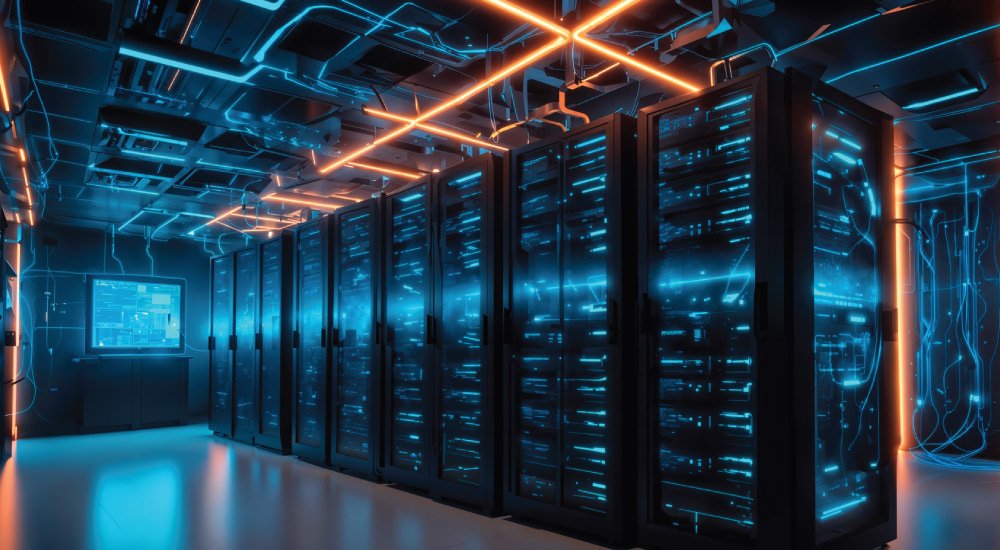 Marvell’s 2 nm Custom SRAM Boosts Next‑Gen AI Infrastructure