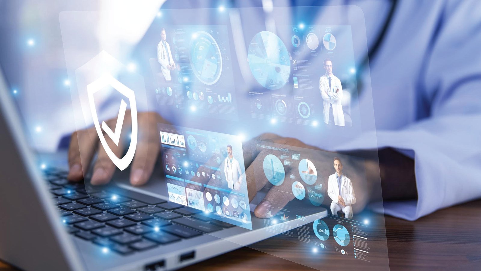 Massive Bio Announces Reticulum Nexus