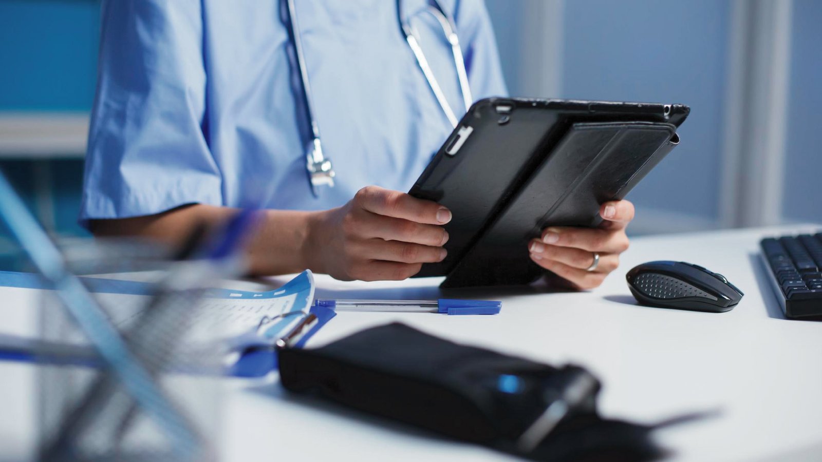 Massive Bio Launches Oracle Cerner App for Trial Matching