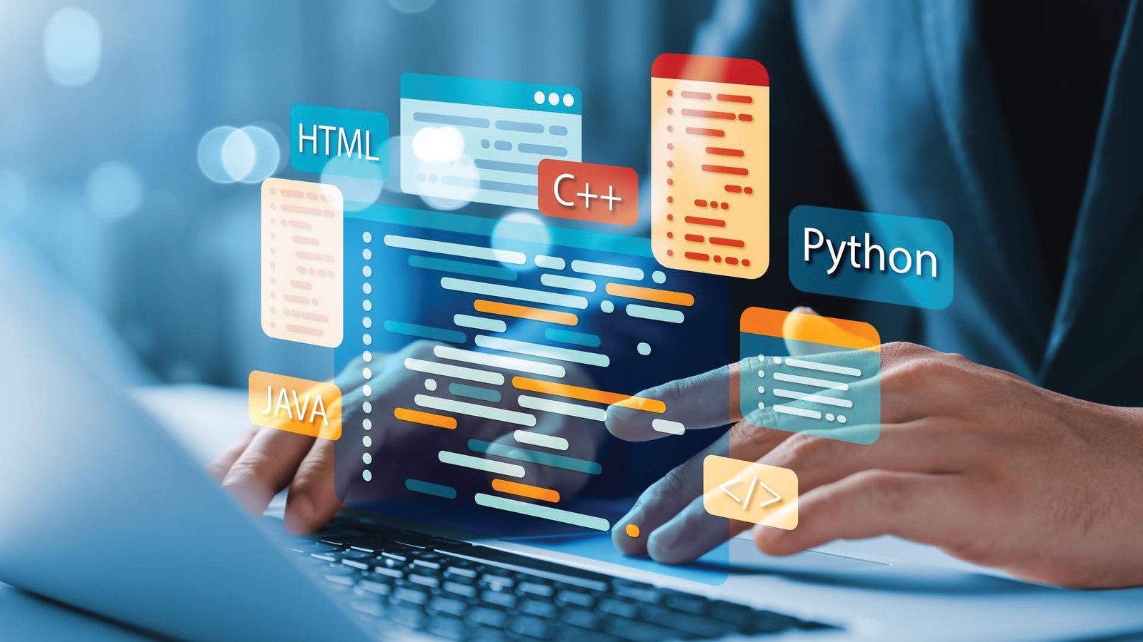Matia Launches Unified Data Catalog