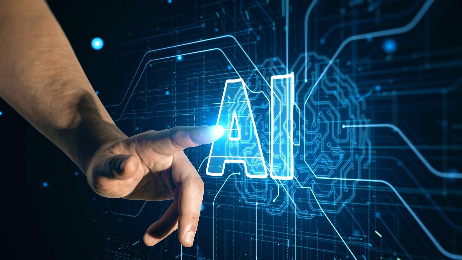 Matrice.ai Accelerates Real-Time Vision AI with Voltage Park Funding