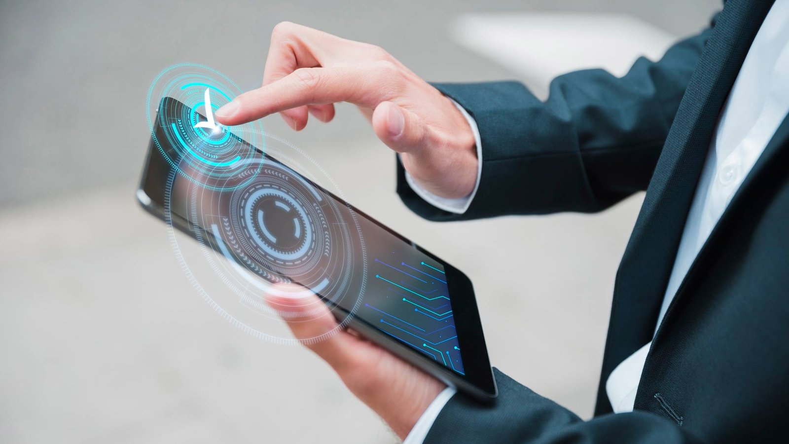 Matrix Expands Dataiku AI Partnership to the Americas