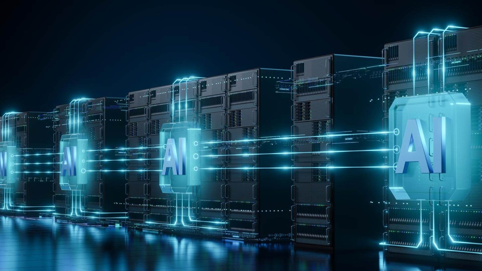 HPC Storage acceleration developed by MaxLinear and LANL for high-performance computing
