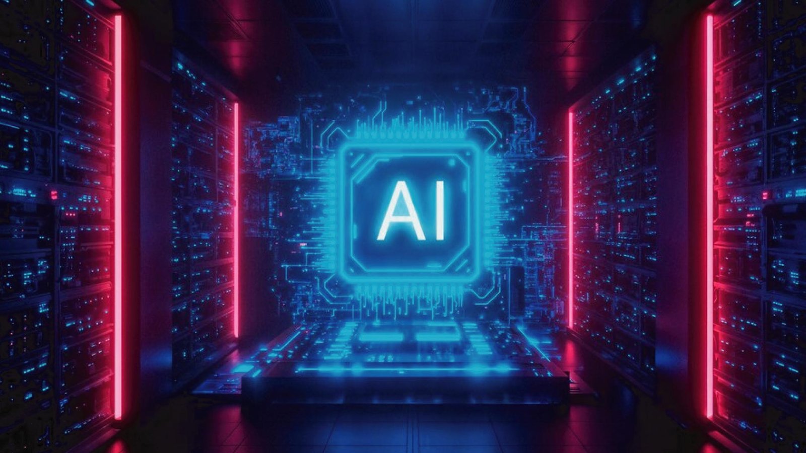 MaxVal Integrates Relecura's Advanced AI Capabilities into Symphony
