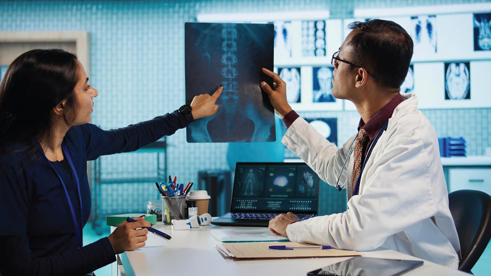 Medable Launches Agentic AI Platform to Boost Clinical Trials