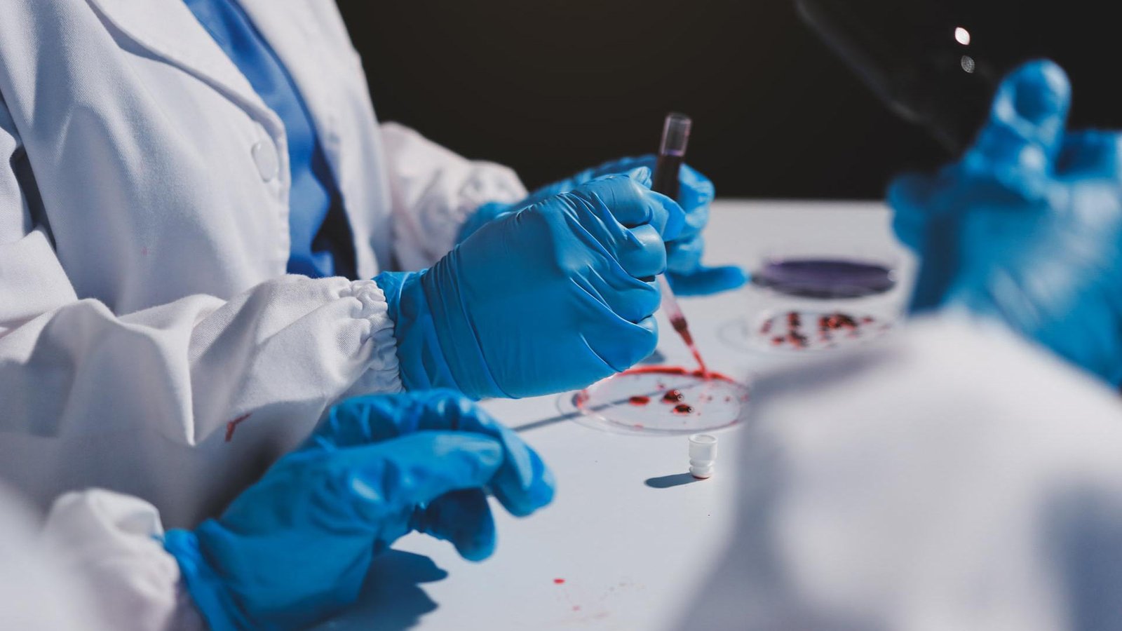 Medable Introduces Digital Data Flow Agent