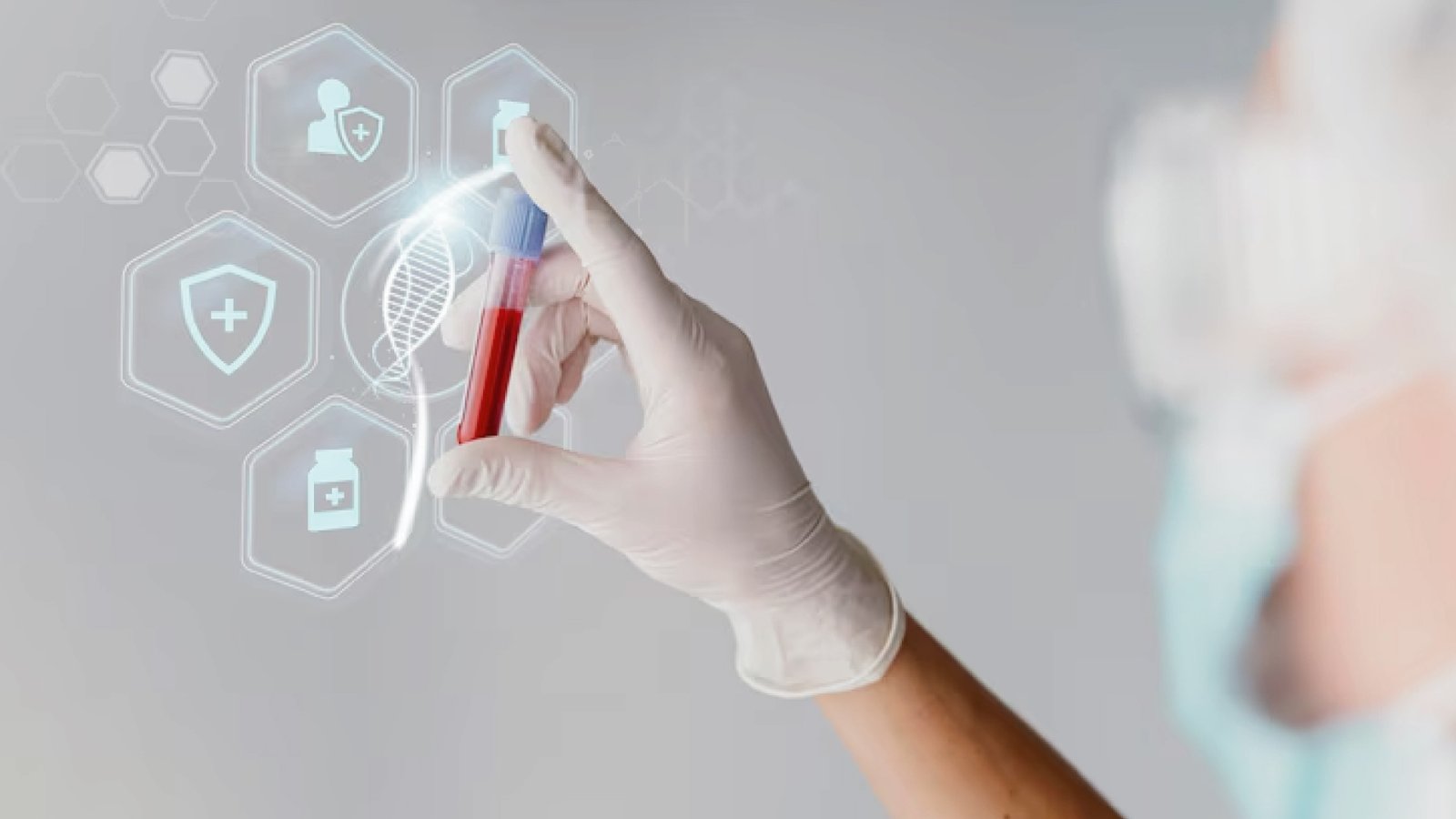 Medable Releases New Digital Oncology Trial Offering