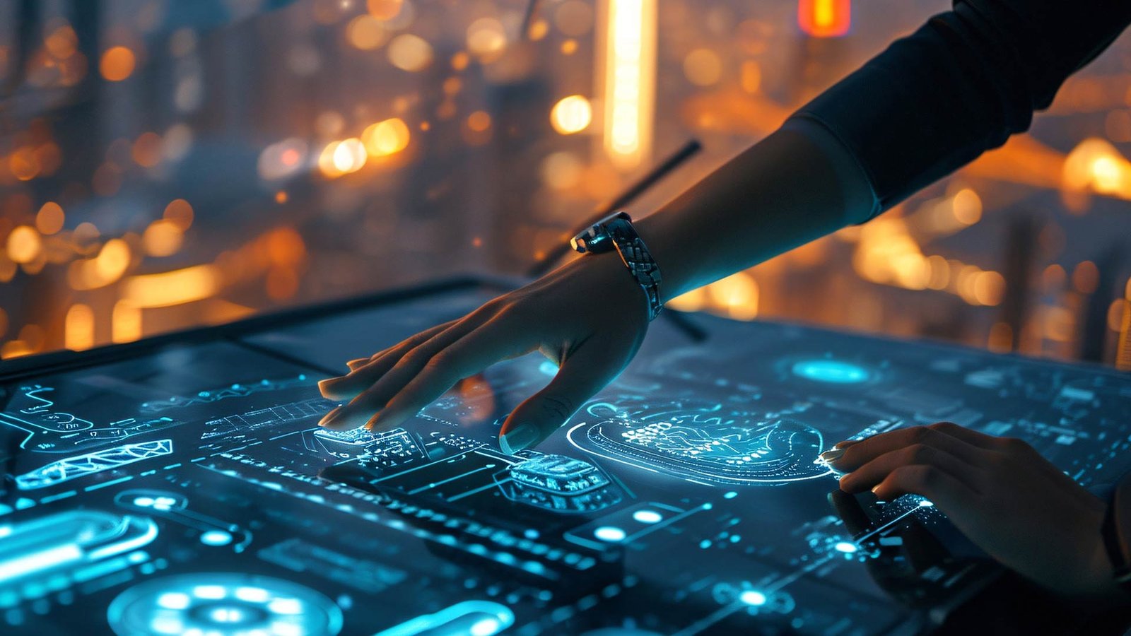 MegazoneCloud Accelerates U.S. Expansion, Targets 10x Revenue in 2026