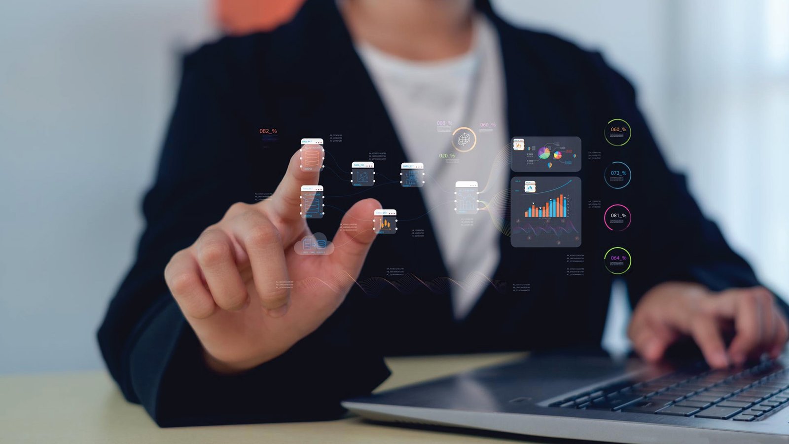 Melissa Extends SSIS Data Tools to Cloud via Azure