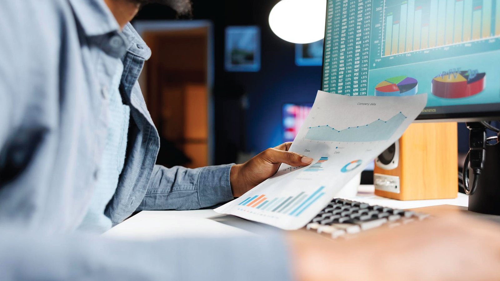 Memory Inflation increasing enterprise IT infrastructure and technology costs