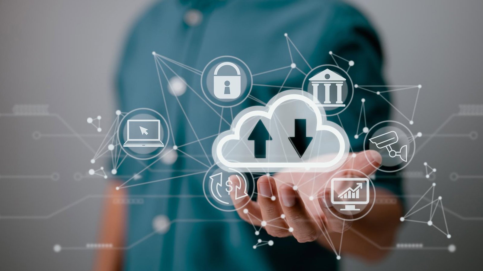 Menlo Security Expands India with New Manager and Distribution Partner