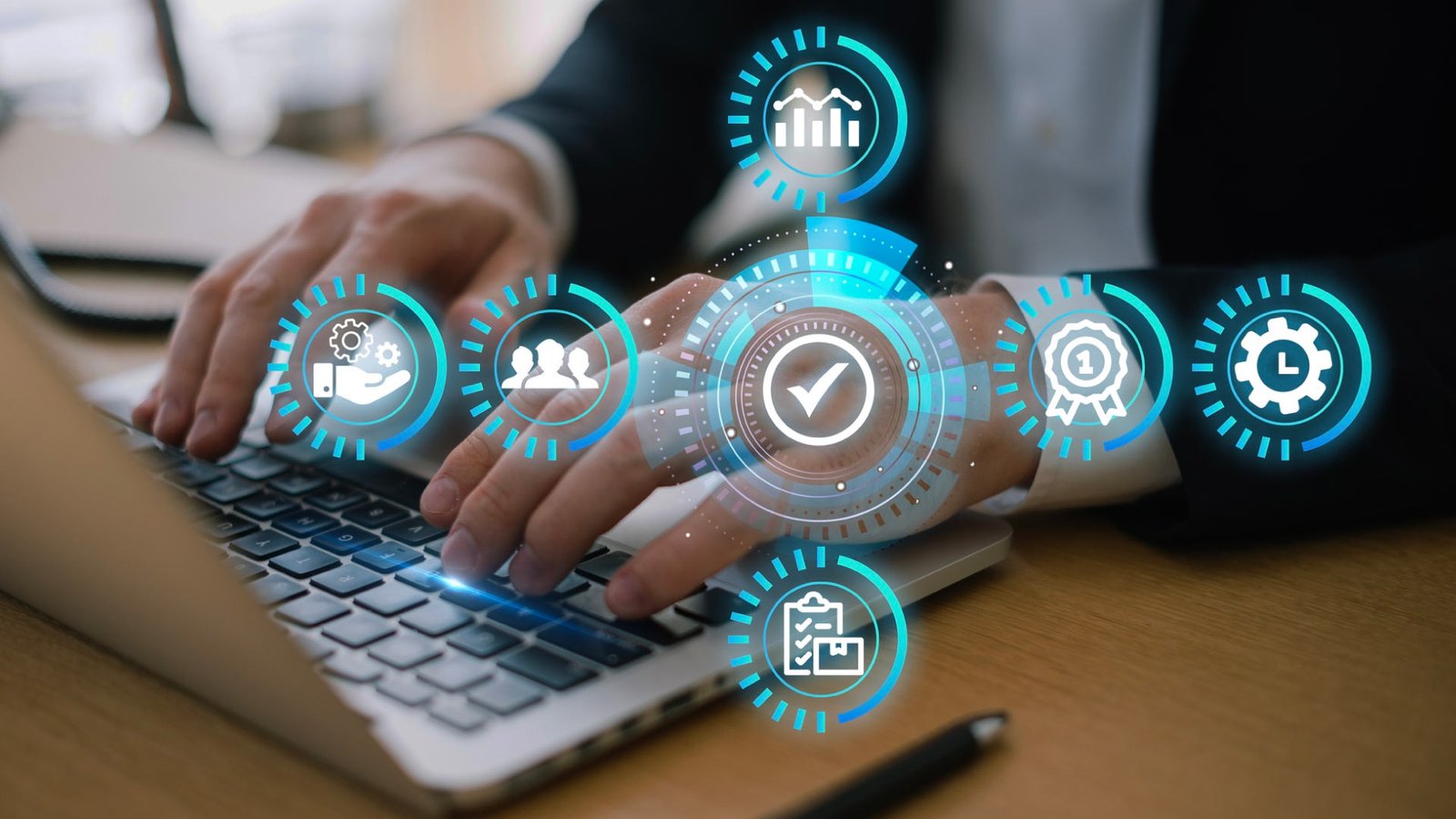 mirrord for CI production‑like testing in Kubernetes