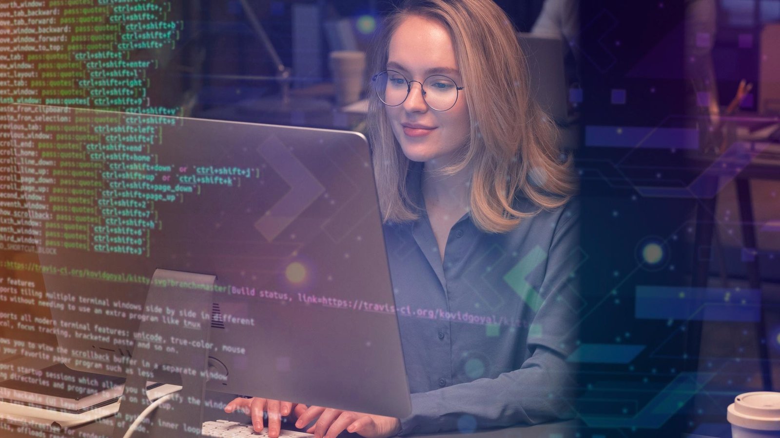 MetricStream Named Leader in 2025 IDC GRC Software Report
