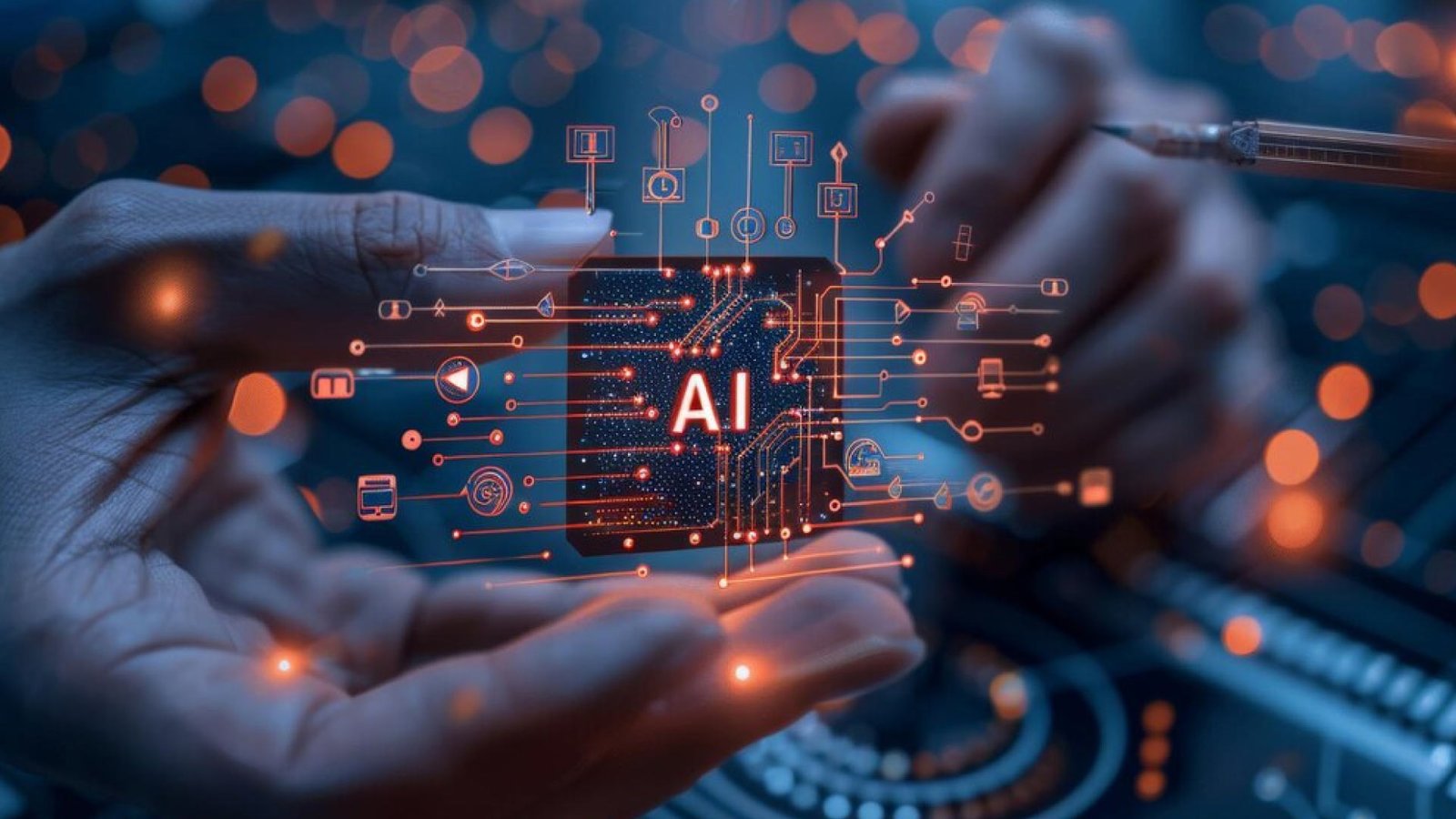 MicroAlgo Unveils VQA-Based Classifier Auto-Optimization