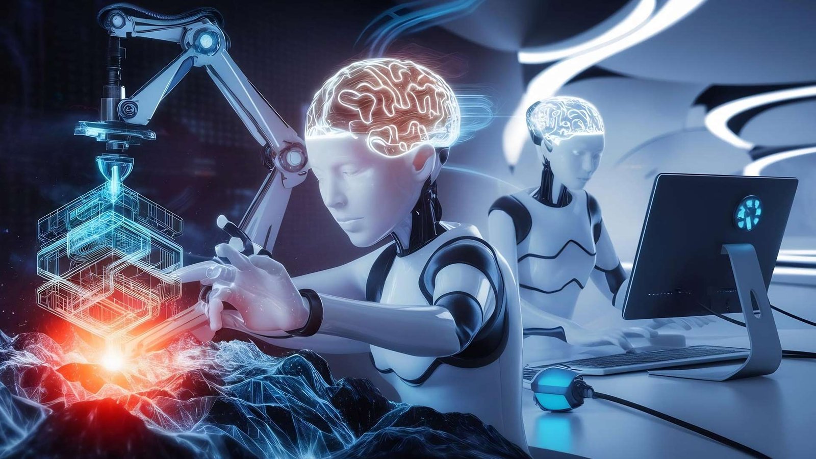 MicroAlgo Develops Quantum Algorithm for Neural Networks