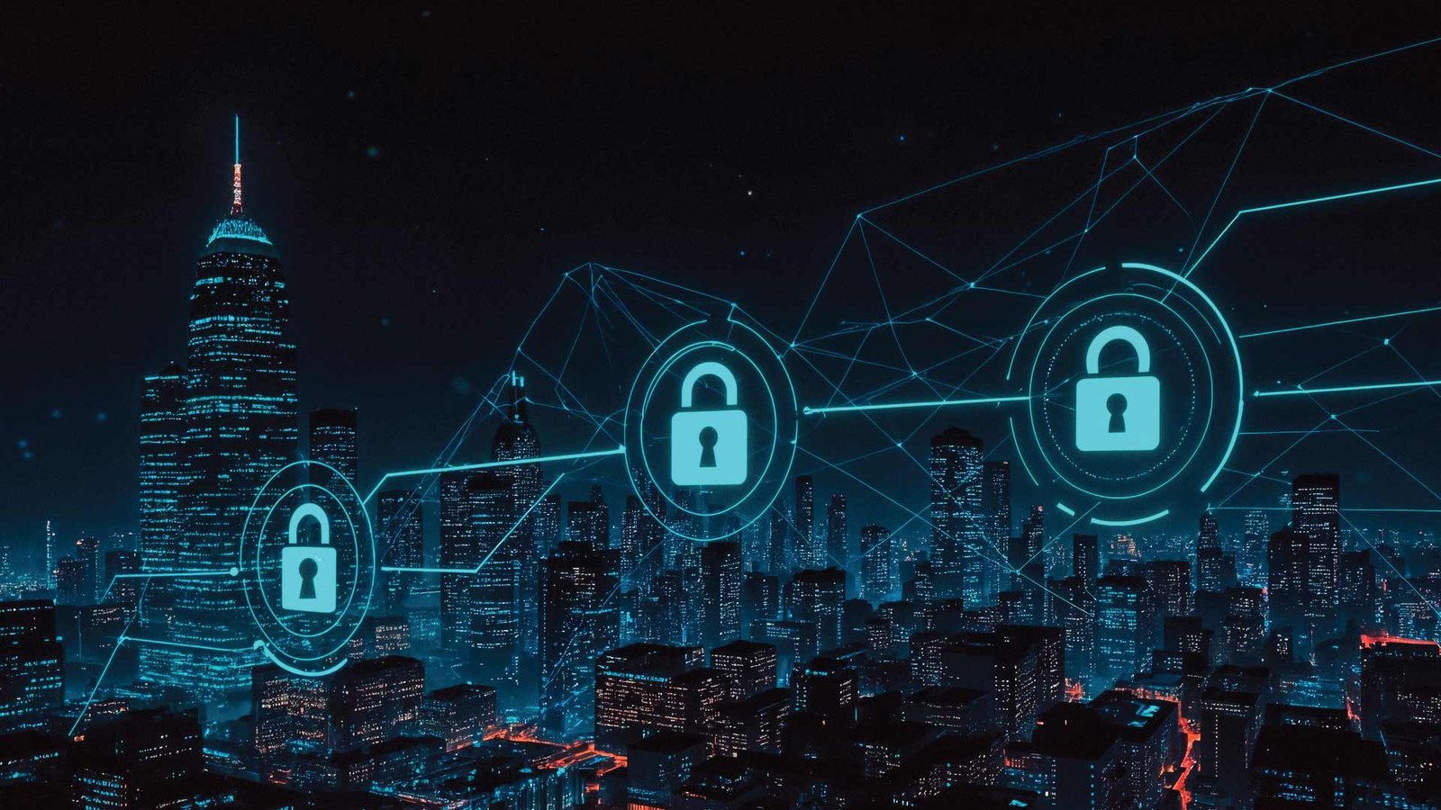 Microsoft Security Copilot Launches New RSA Agent for Admin Threats