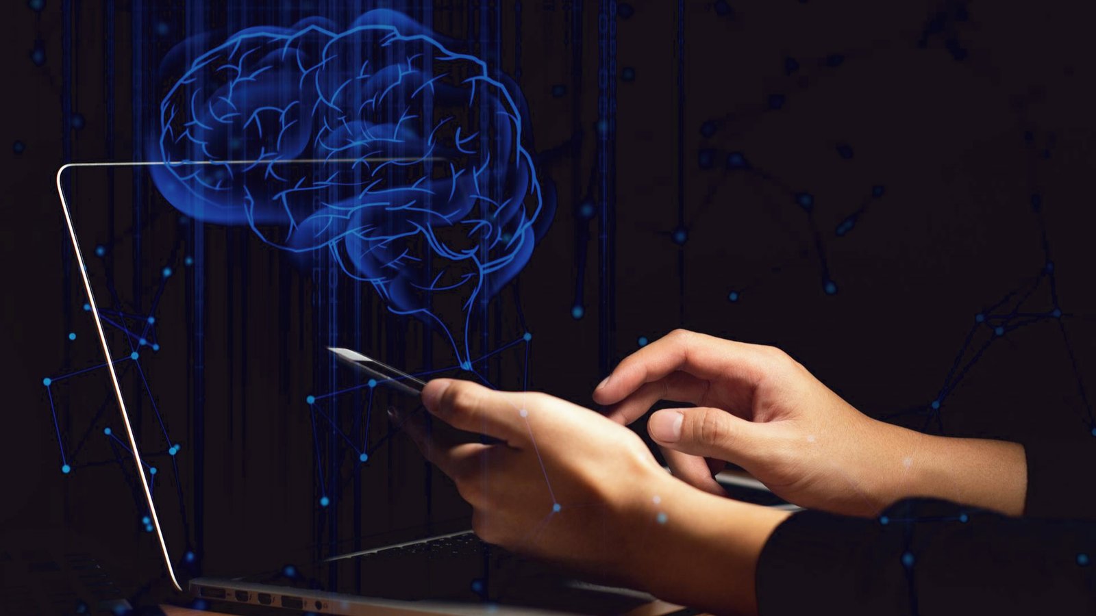 Midoo AI Launches World's First Language Learning Agent
