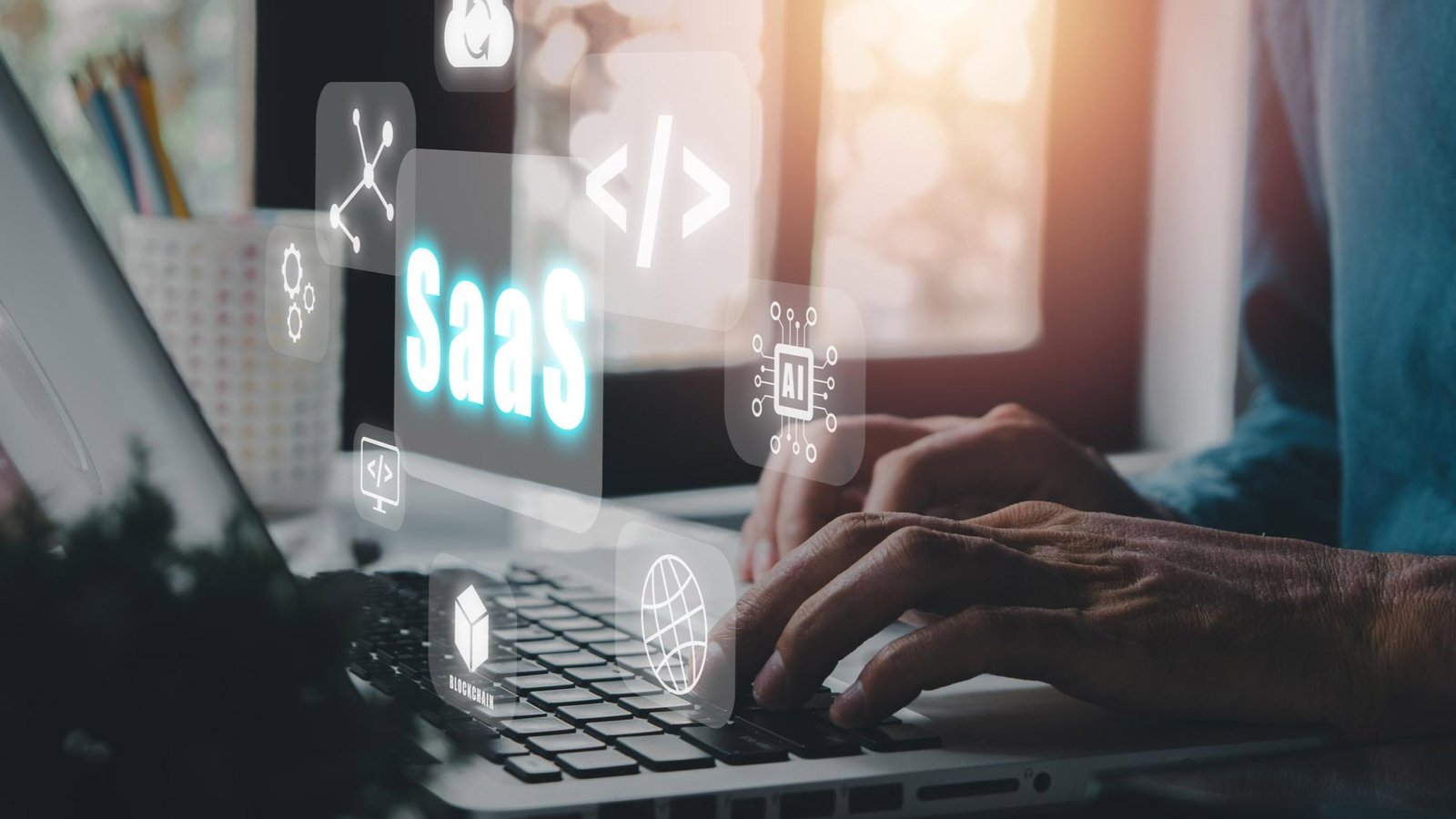 Mike Clayville Joins C3 AI Board of Directors