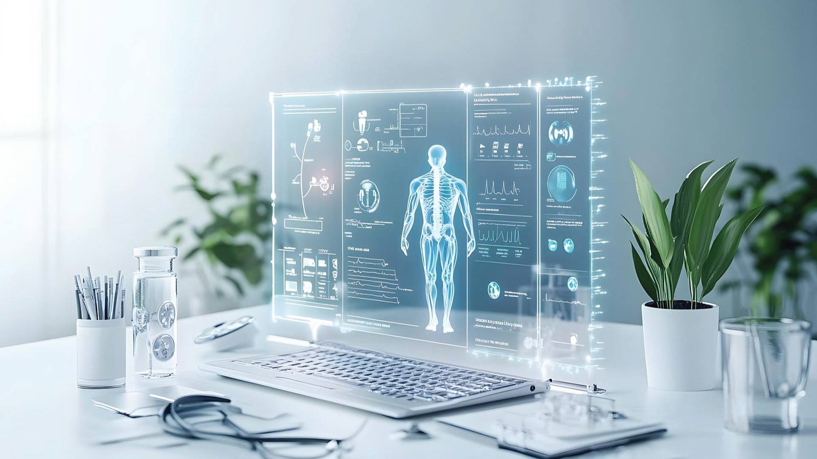 MilliporeSigma Launches AAW™ Workstation to Advance Lab Automation