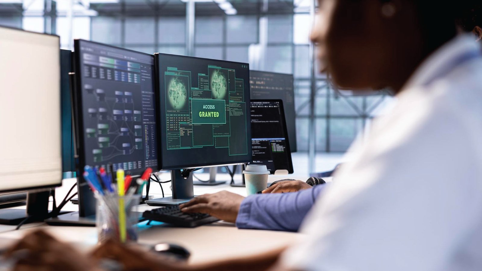 Mimecast Partners with Zscaler to Mitigate Multi-Vector Cyber Threats