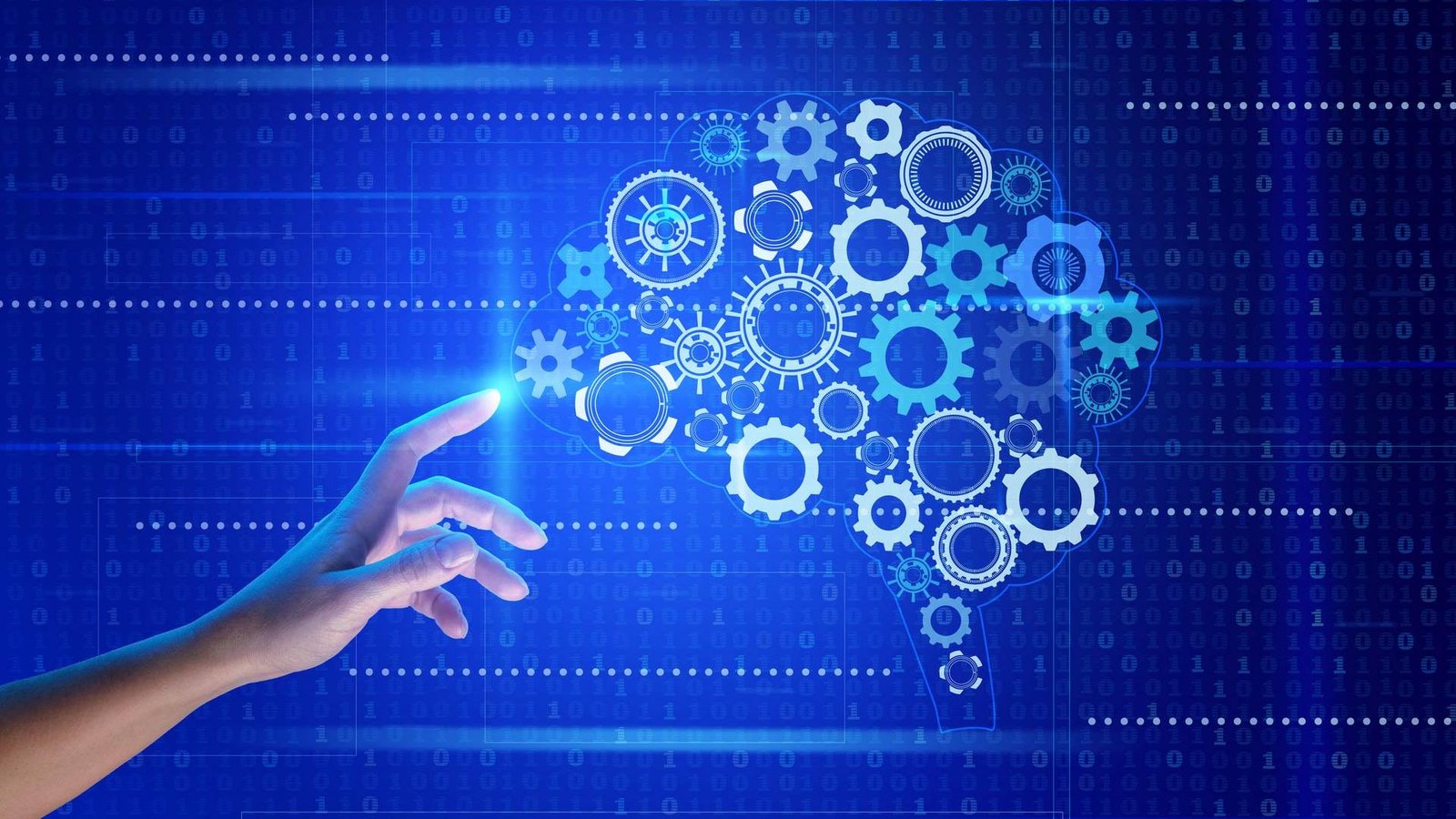 MindHYVE.ai & California AI Institute Partner to Close AI Gap