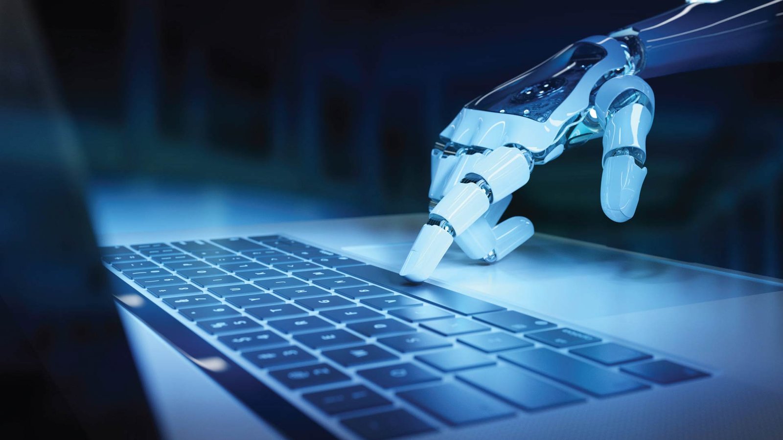 Mindbeam AI Unveils Litespark Framework