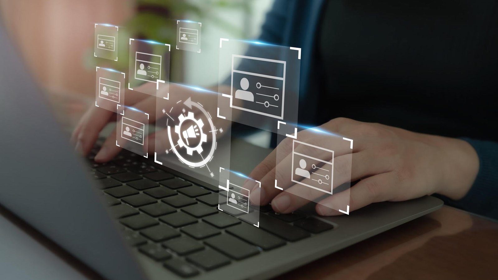 Minimus Launches Supply Chain Protection & minicli