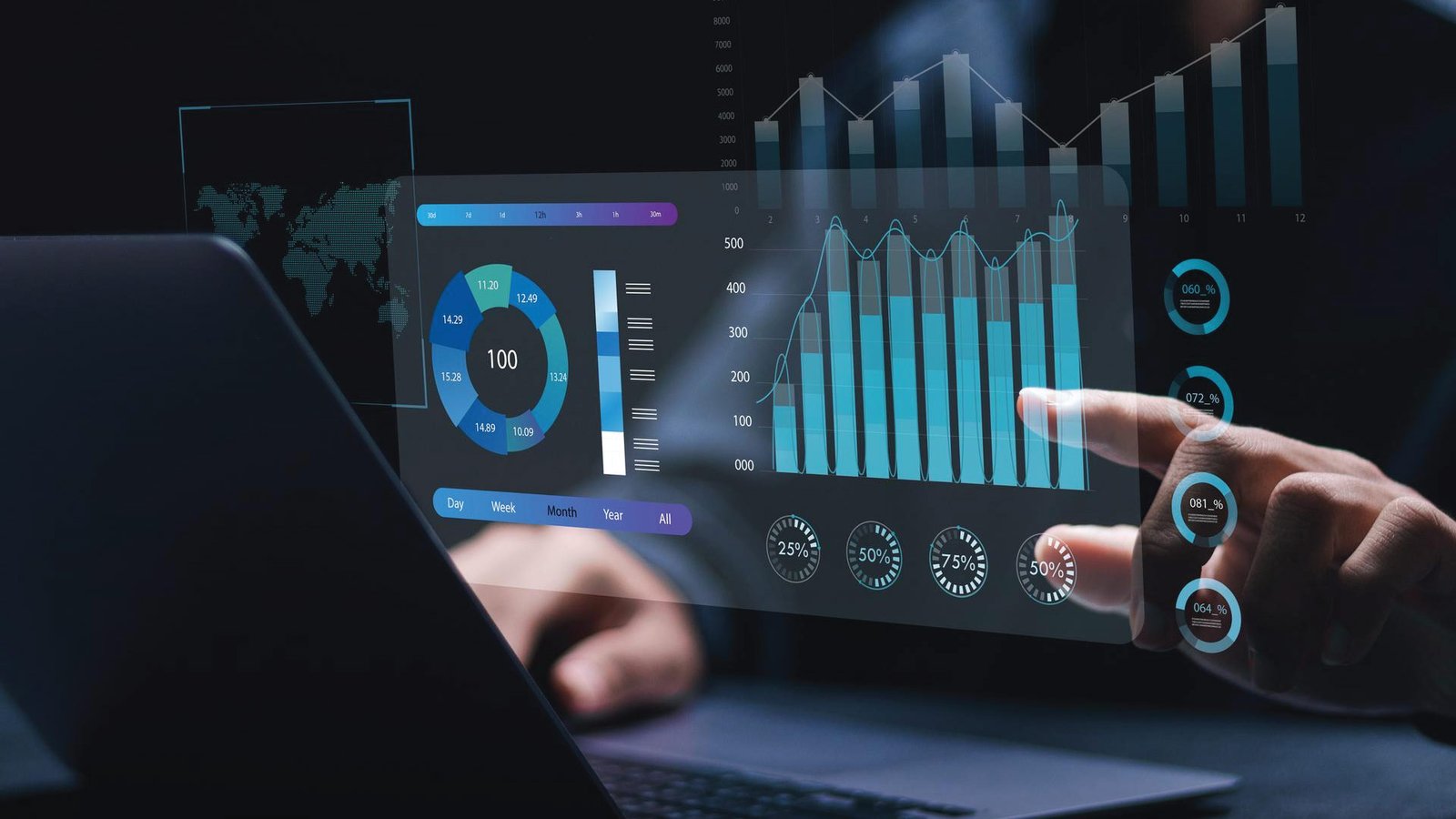 Minitab Invests More in Japan to Drive Data Analytics and AI Adoption