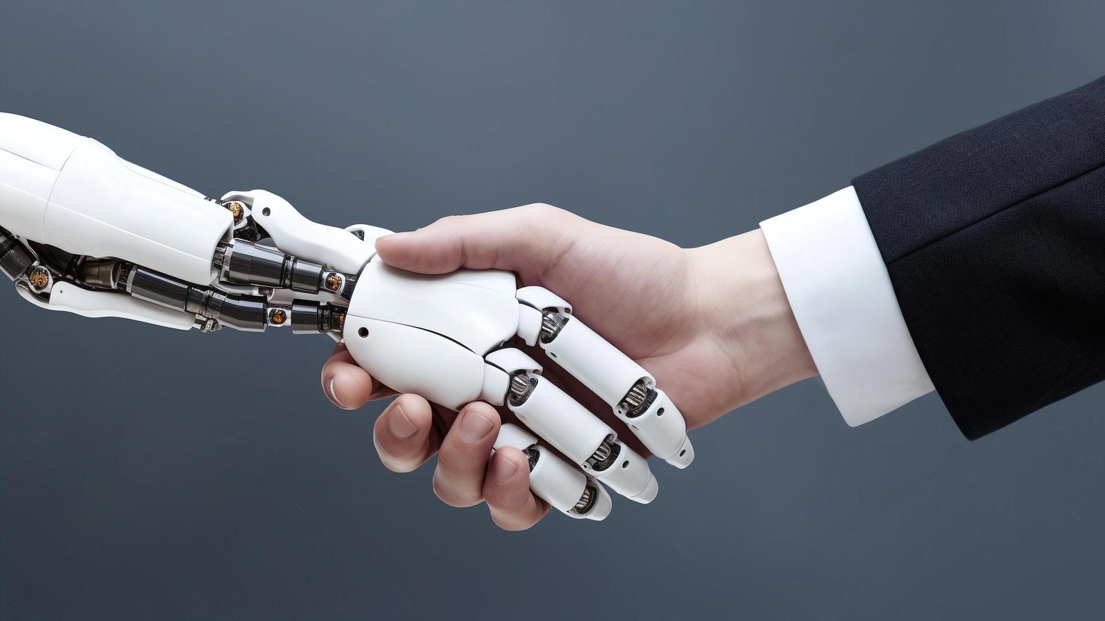 Mirantis k0rdent AI factory deployment NVIDIA Run ai automation